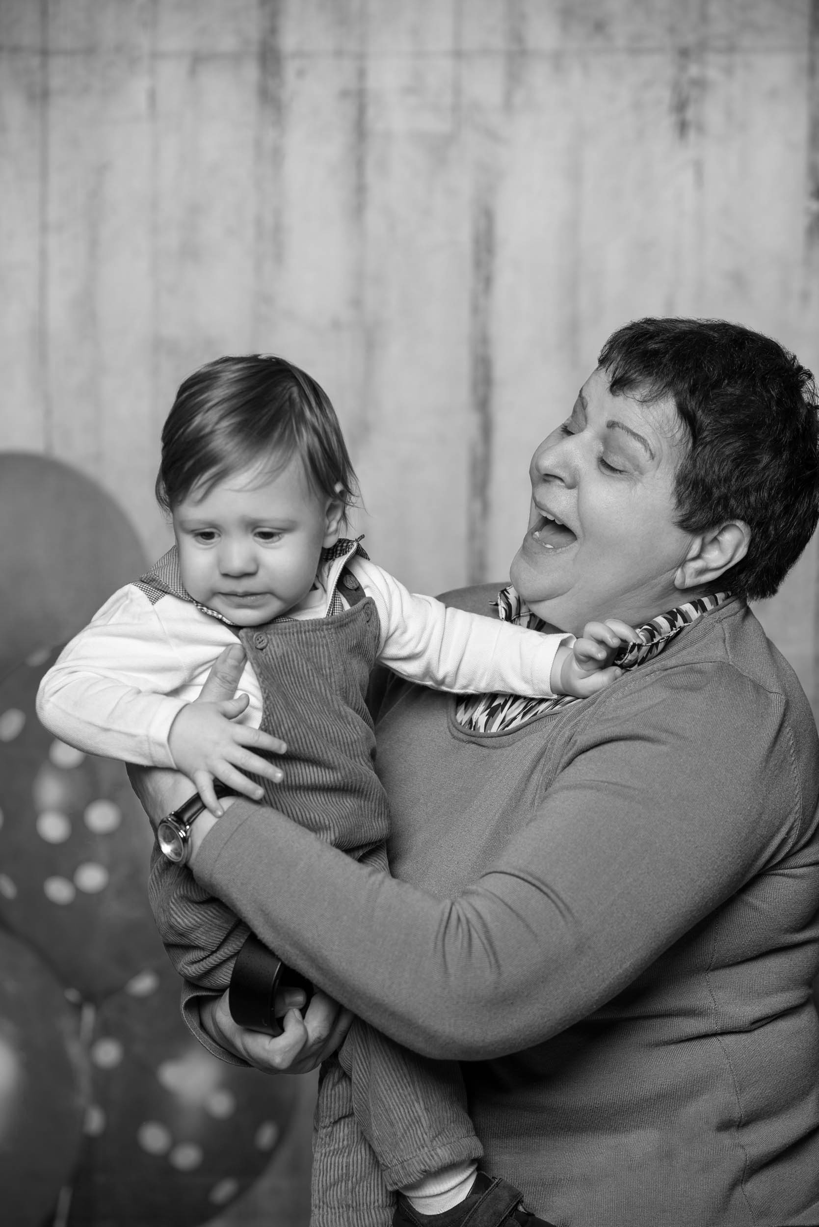DSC_4484_bw